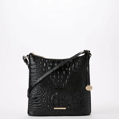Brahmin Katie