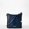 Brahmin Katie In Blue