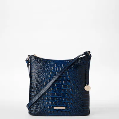 Brahmin Katie In Blue