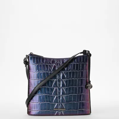 Brahmin Katie In Blue
