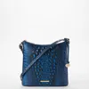 Brahmin Katie In Blue