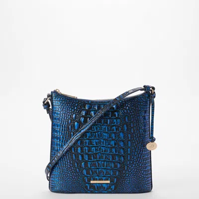 Brahmin Katie In Blue
