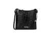 Brahmin Celina In Black