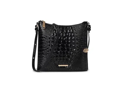 Brahmin Celina In Black