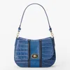 Brahmin Kristin