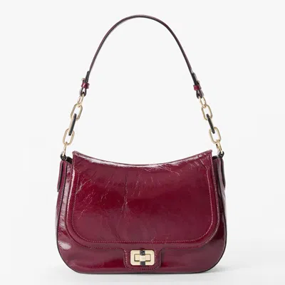 Brahmin Kristin
