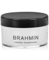 Brahmin Leather Conditioner In Clear