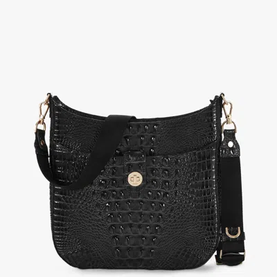 Brahmin Leia In Black