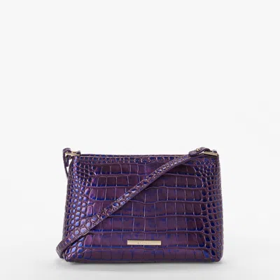 Brahmin Lorelei