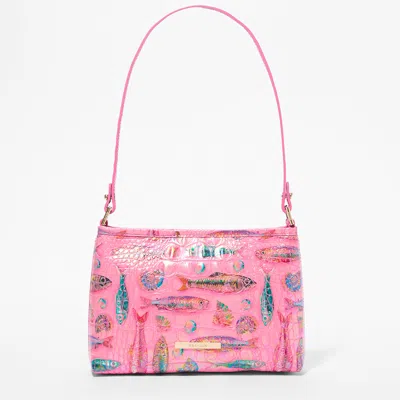Brahmin Lorelei