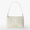 Brahmin Lorelei