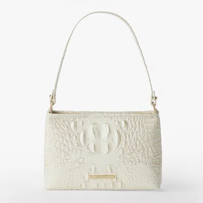 Brahmin Lorelei