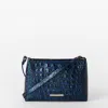 Brahmin Lorelei In Blue