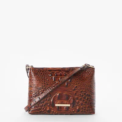 BRAHMIN LORELEI