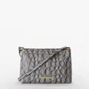 Brahmin Lorelei In Gray