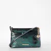 Brahmin Lorelei In Green