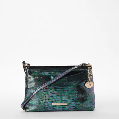 Brahmin Lorelei In Green