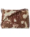 Brahmin Lorelei Melbourne Shoulder Bag