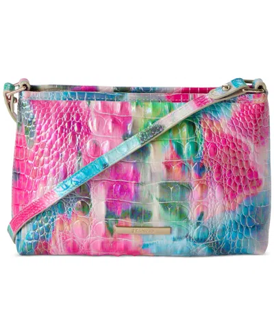 BRAHMIN LORELEI MELBOURNE SHOULDER BAG