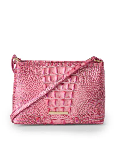 Brahmin Lorelei Small Shoulder Bag