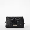 Brahmin Loretta
