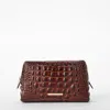 Brahmin Loretta