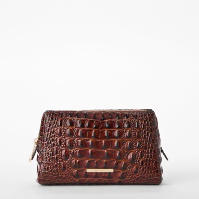 Brahmin Loretta