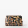 Brahmin Loretta In Brown