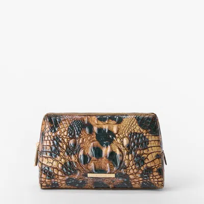 Brahmin Loretta In Brown