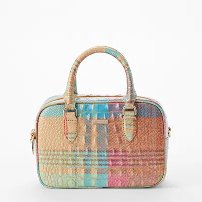 Brahmin Mara In Multi