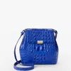 Brahmin Margo