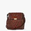 Brahmin Margo