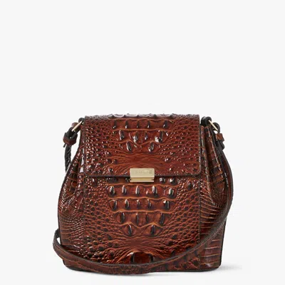 Brahmin Margo
