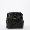 Brahmin Margo