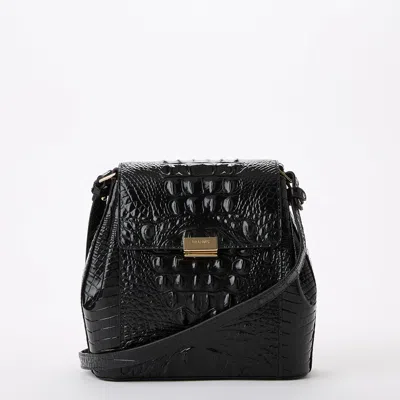 Brahmin Margo