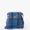 Brahmin Margo