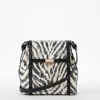 Brahmin Margo