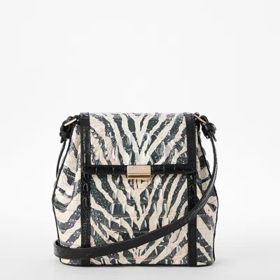 Brahmin Margo