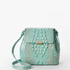 Brahmin Margo In Green