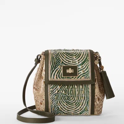 Brahmin Margo In Multi