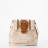 Brahmin Margo In Neutral