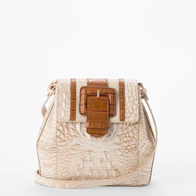Brahmin Margo In Neutral