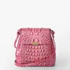 Brahmin Margo In Pink