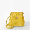 Brahmin Margo In Yellow