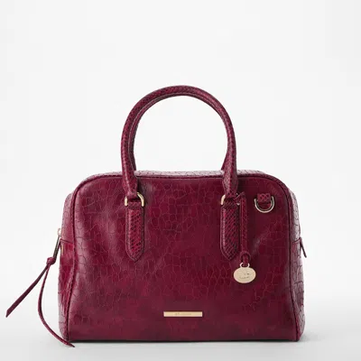 Brahmin Marissa