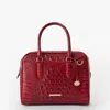 Brahmin Marissa