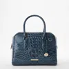 Brahmin Marissa In Blue