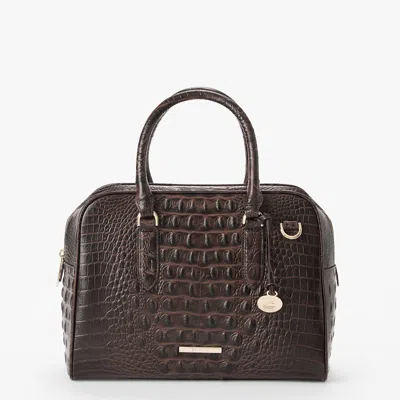 Brahmin Marissa In Brown