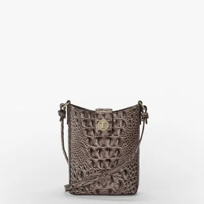 Brahmin Marley