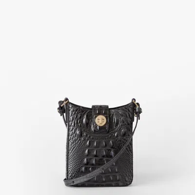 Brahmin Marley